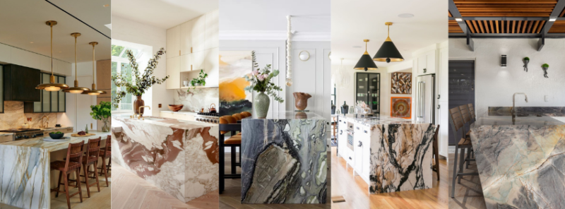 Untitled design 2 1 | Countertops