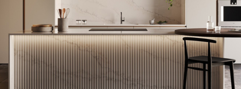 Untitled design 2 2 | Countertops