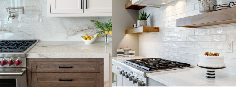 Untitled design 2 3 | Countertops