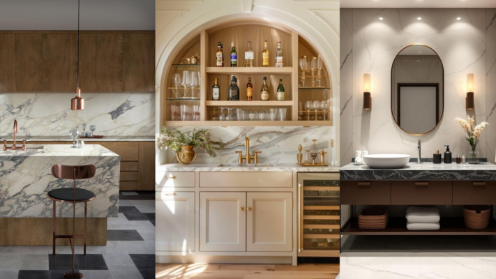 Untitled design 2 5 | Countertops
