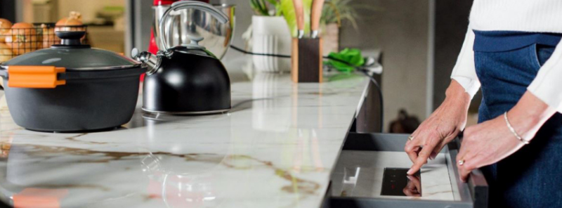 Untitled design 2 copy 3 | Countertops