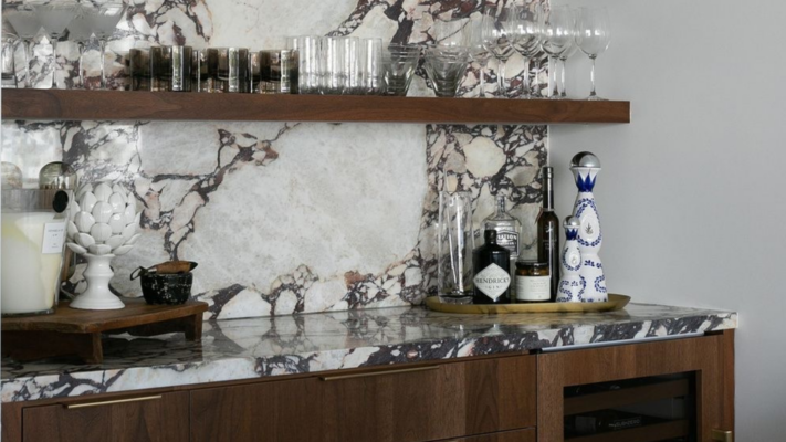 Untitled design 4 | Countertops