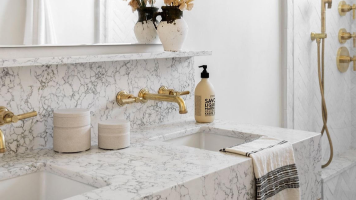 Untitled design | Countertops