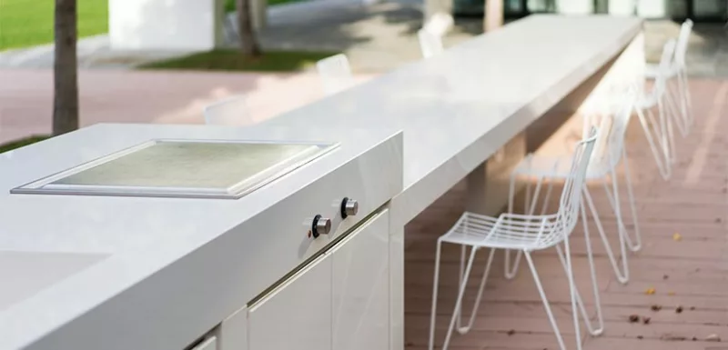 02 top cucina outdoor 828x3980 | Countertops