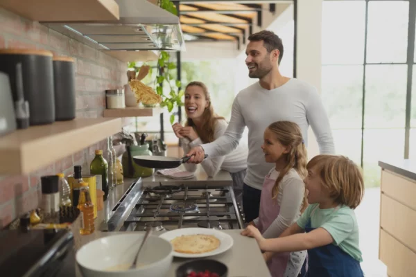 7df846ad 96c5 4c65 8388 c22f6b6a15e1 GettyImages 1155973752 1 | Countertops
