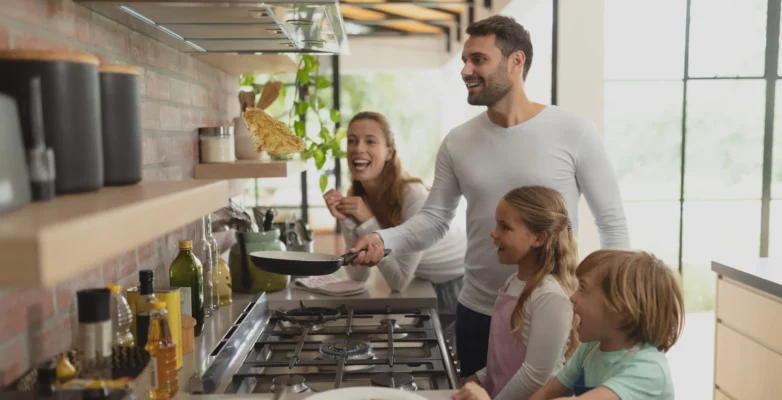 7df846ad 96c5 4c65 8388 c22f6b6a15e1 GettyImages 1155973752 e1717774156882 | Countertops