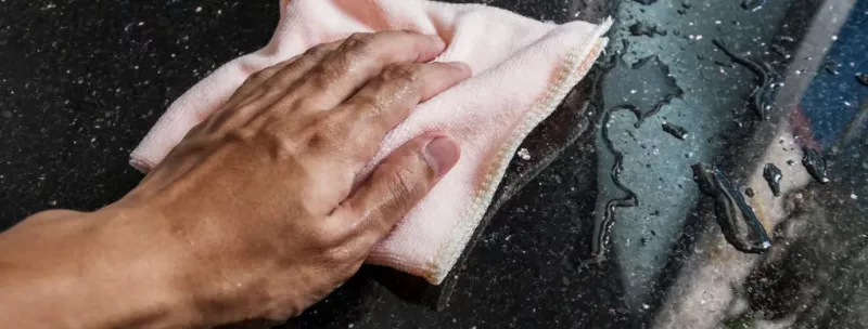 cleaneverything counters 2048px 512682094 e1709845756465 | Countertops