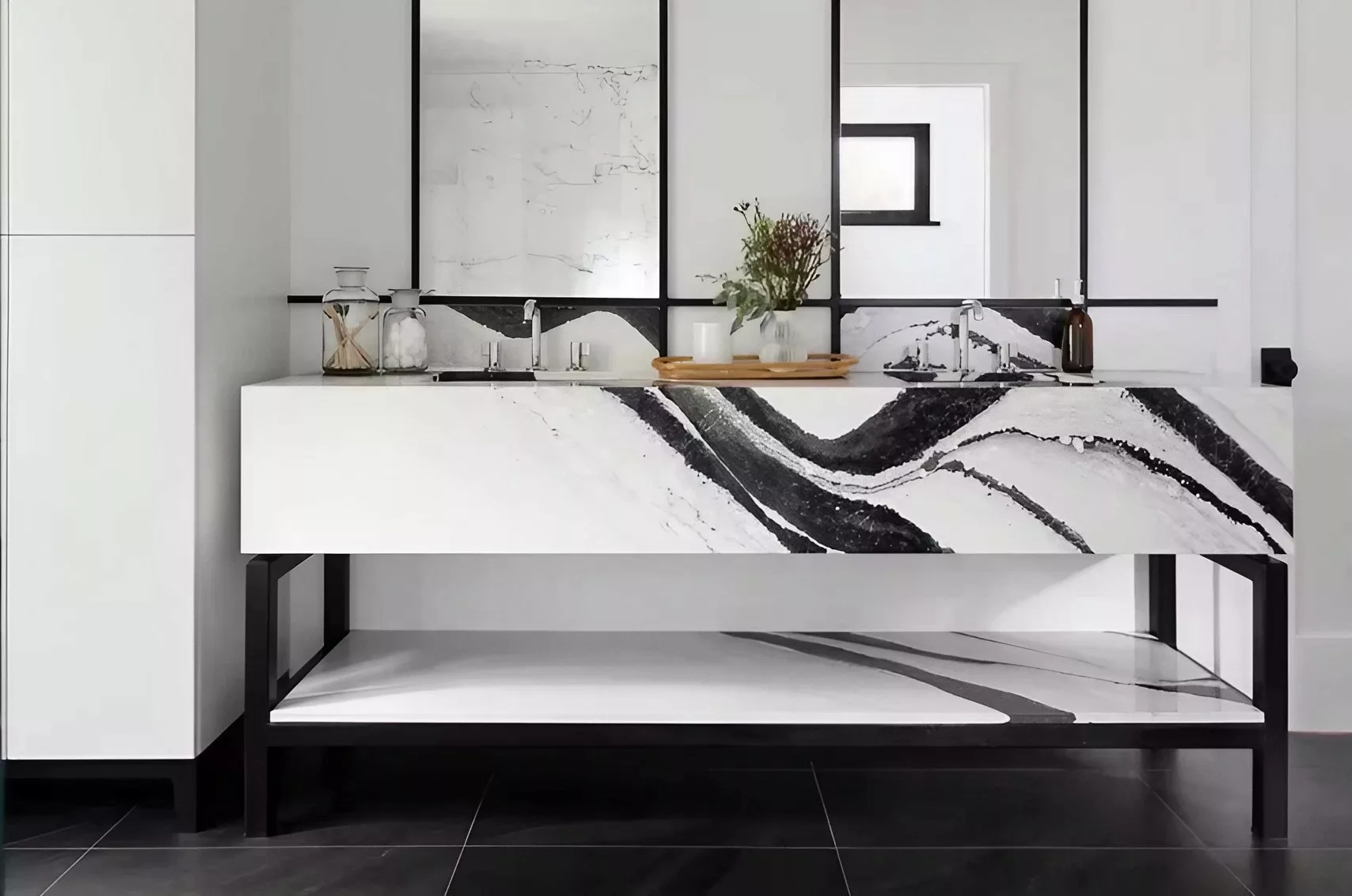 Hero Granite and Quartz Remnants- Purchase Leftover Countertop Pieces