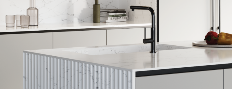 LapitecSpotKitchen e1708625550187 | Countertops